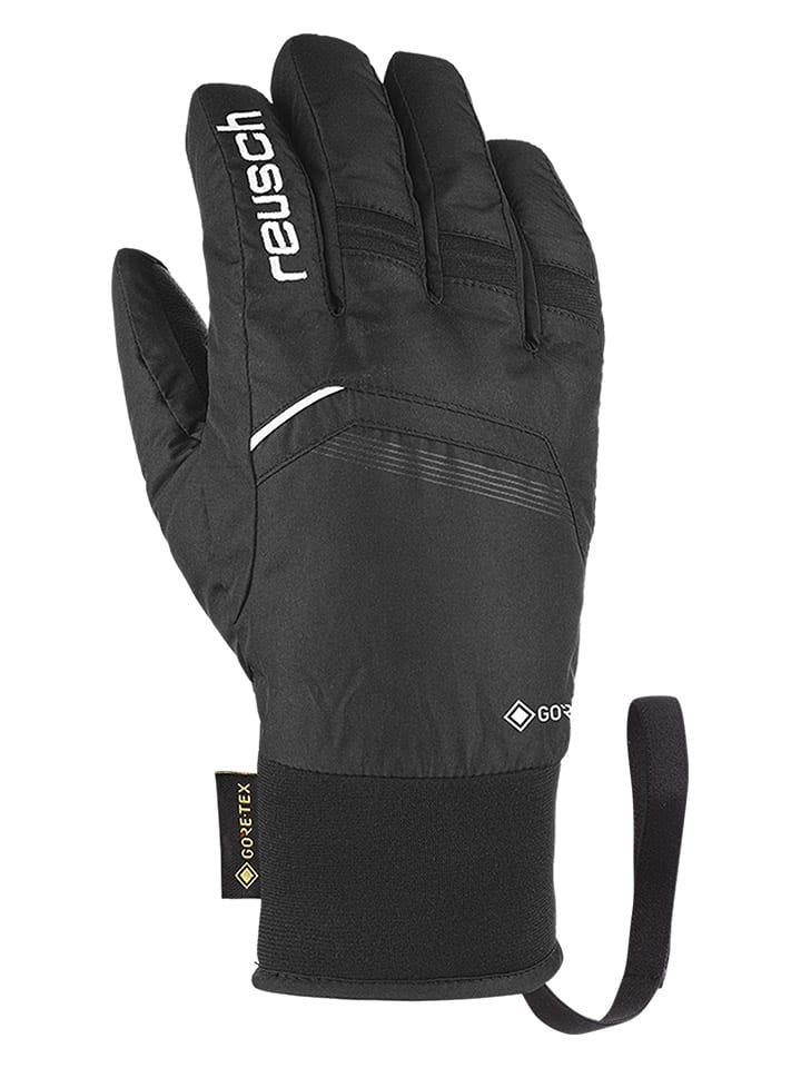 Reusch Funktionsfingerhandschuhe 