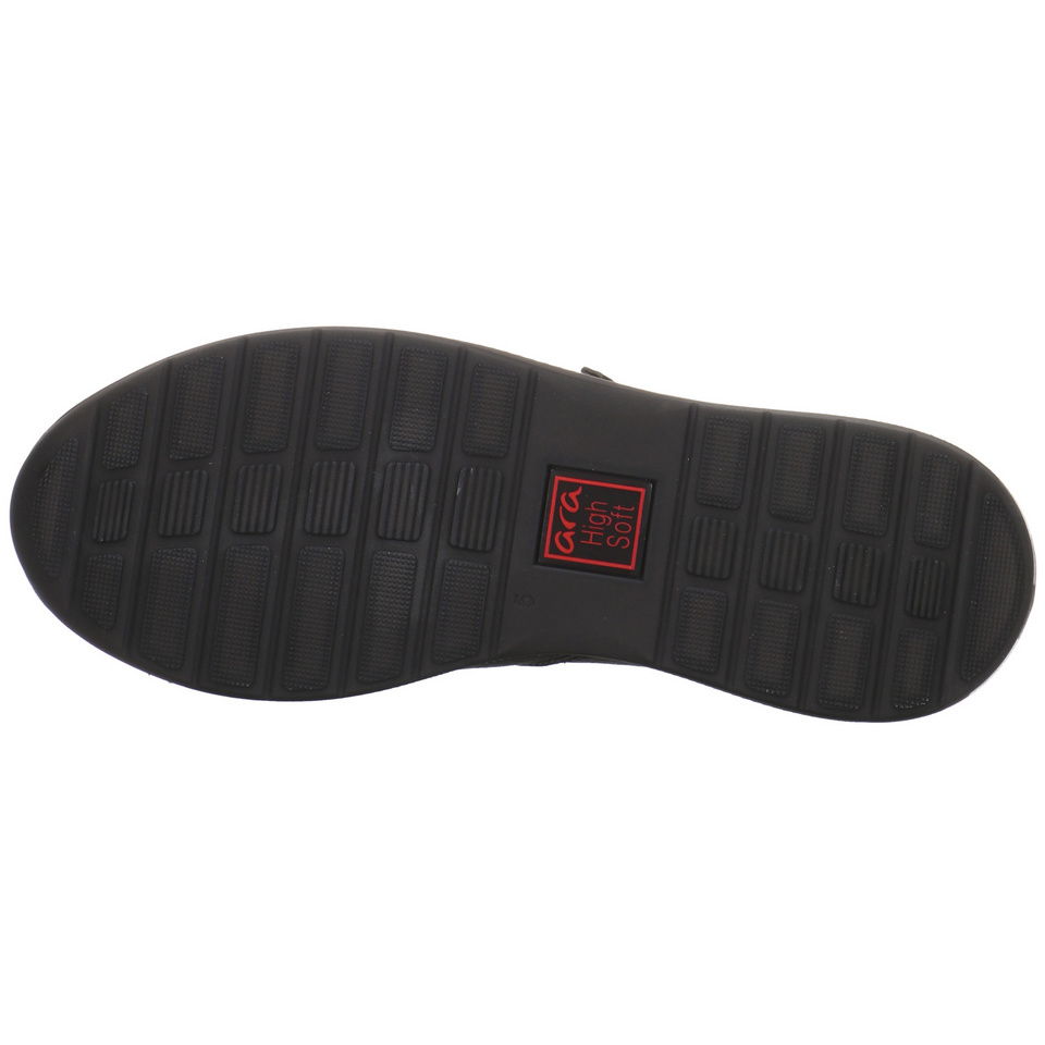 ara Osaka 2.0 Boots