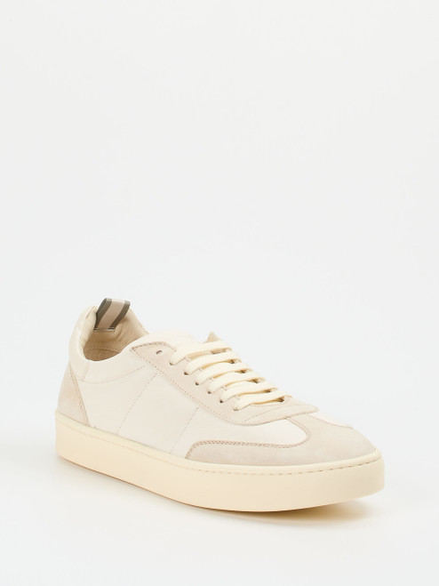 Sneaker-46617990357 Officine Creative