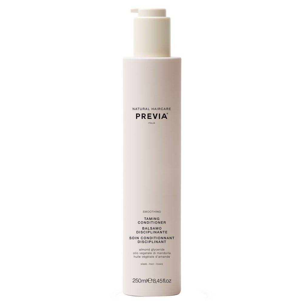 Previa Smoothing Taming Conditioner 250 ml
