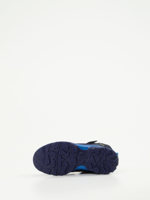 Klettboots-67301090142 Superfit