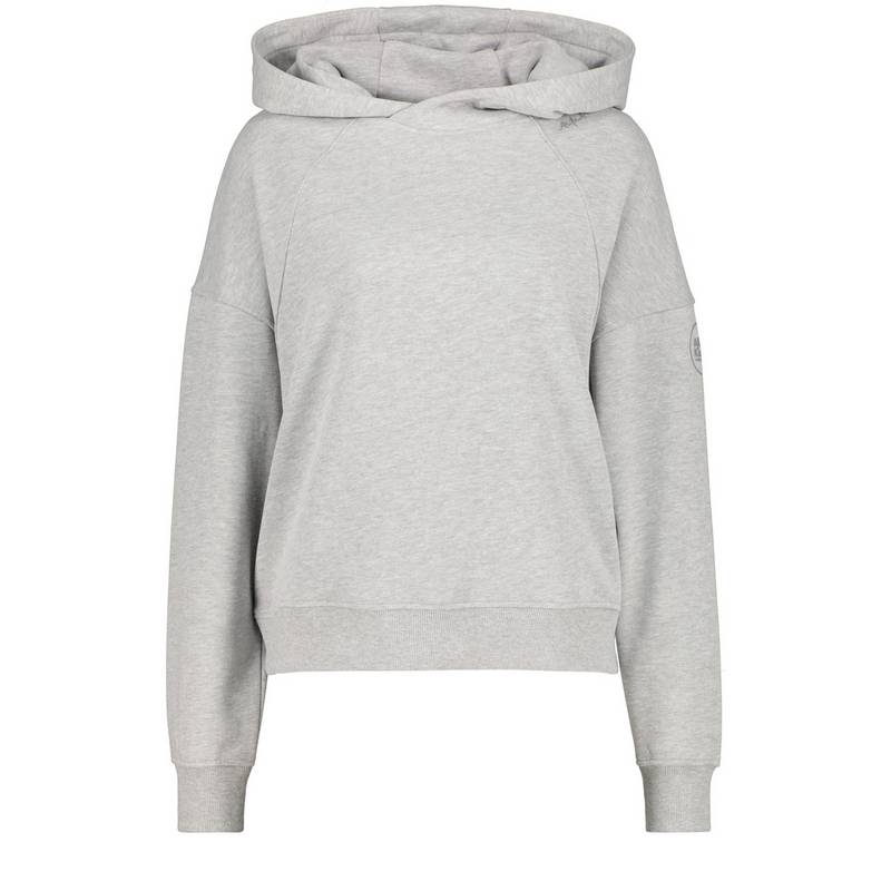 ALIFE AND KICKIN JerraAK A Sweatshirt Damen