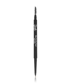 Sleek Micro Fine Brow Pencil Augenbrauenstift-1 ml