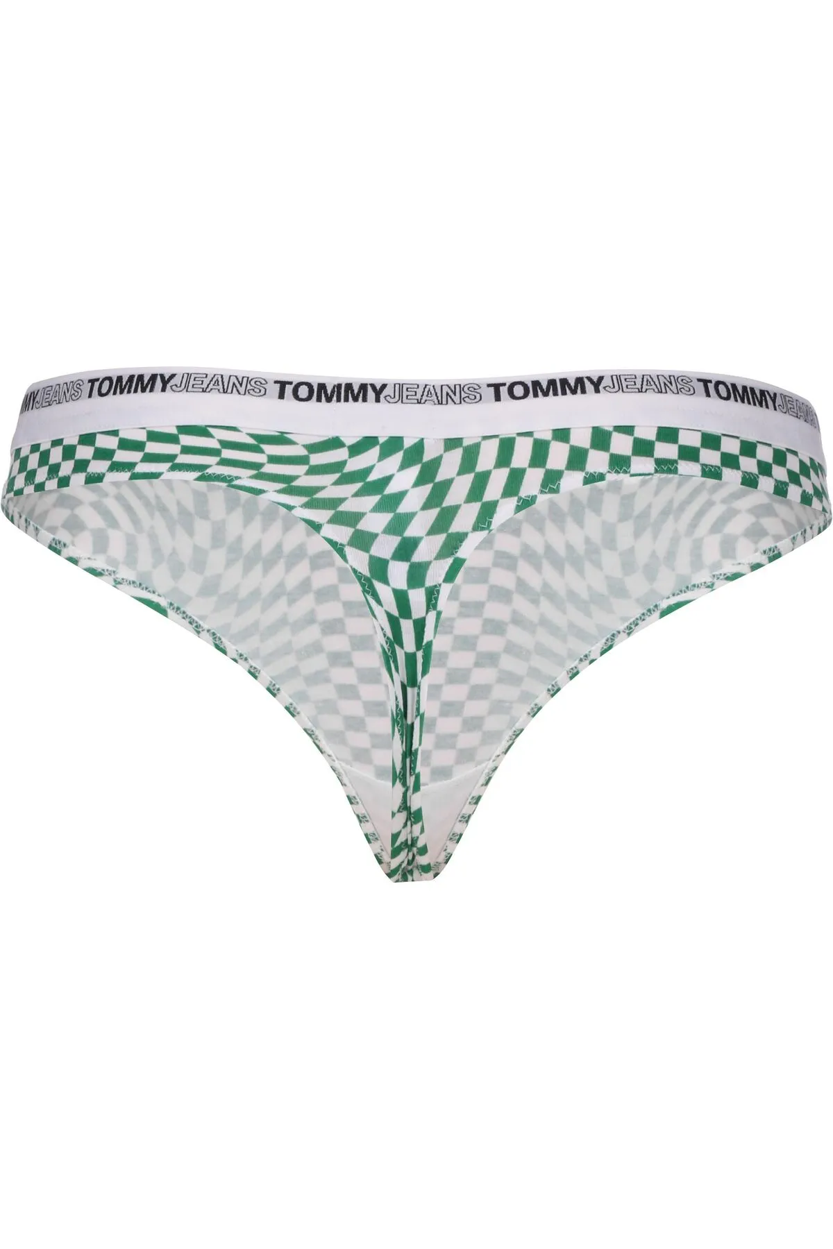 Tommy Hilfiger  Damen Bikini Slip