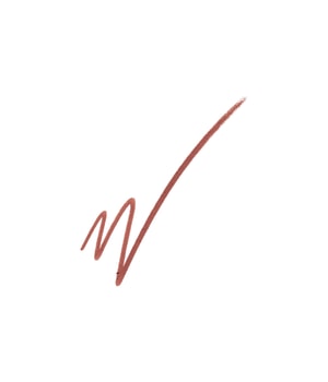 MAC Lip Pencil Lipliner-1.45 g