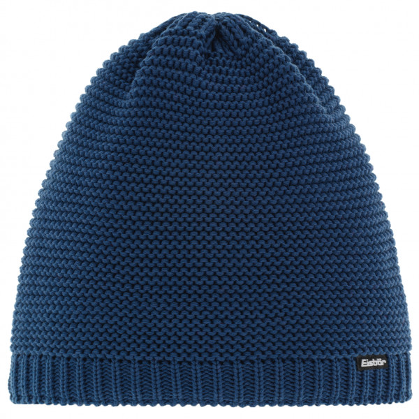Eisbär - Corson Oversize RL - Mütze