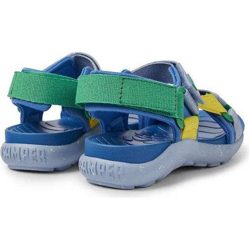 Camper Sandalen Wous