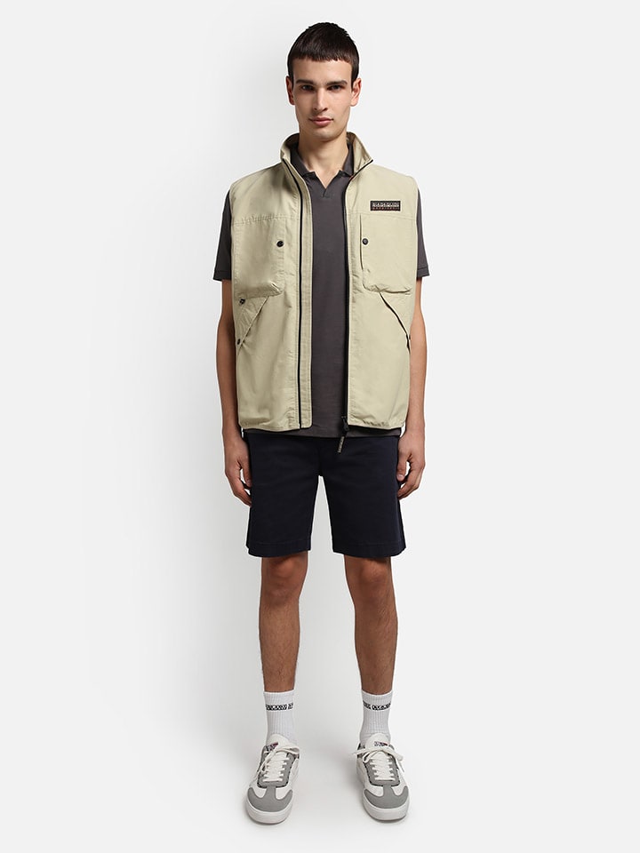 Napapijri Bermudas 