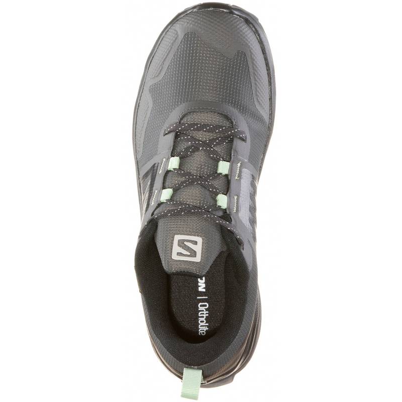 Salomon X-RENDER Multifunktionsschuhe Damen