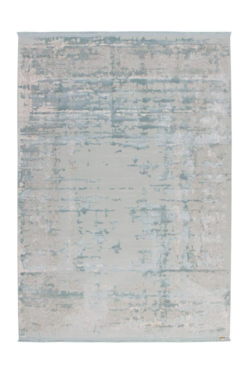 Arte Espina Teppich Queen 100
