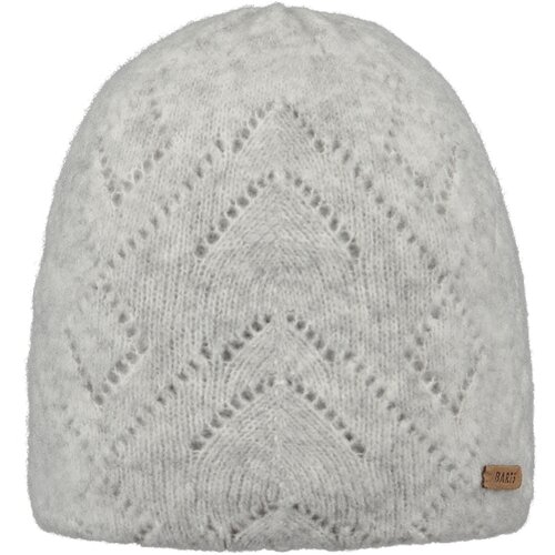 KINDER MAIRLEY BEANIE