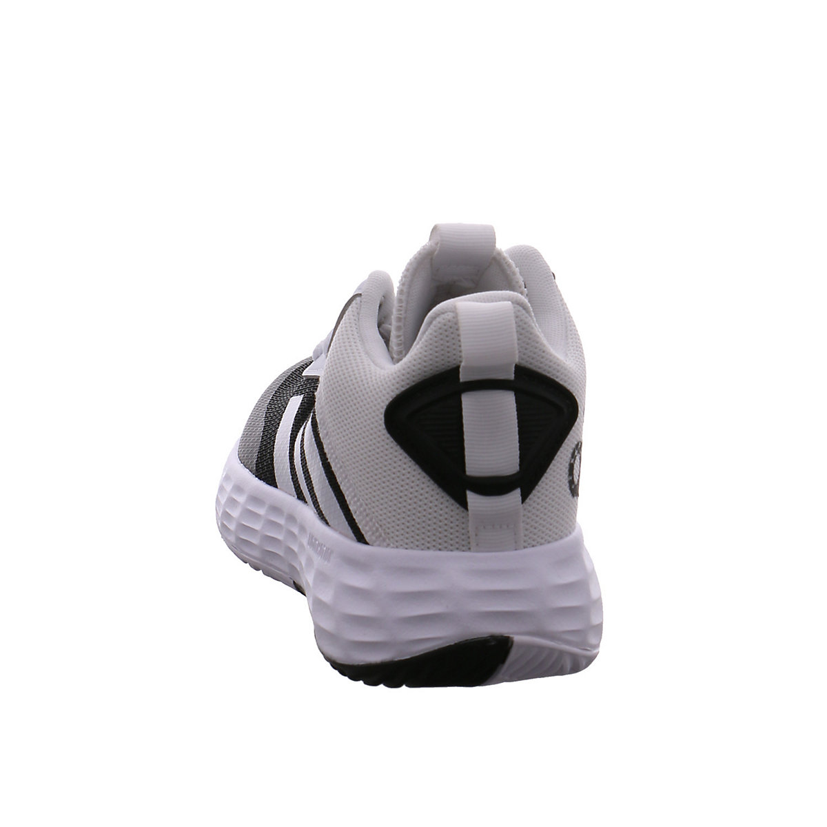 Sneakers Low OWNTHEGAME 2.0 K für Jungen