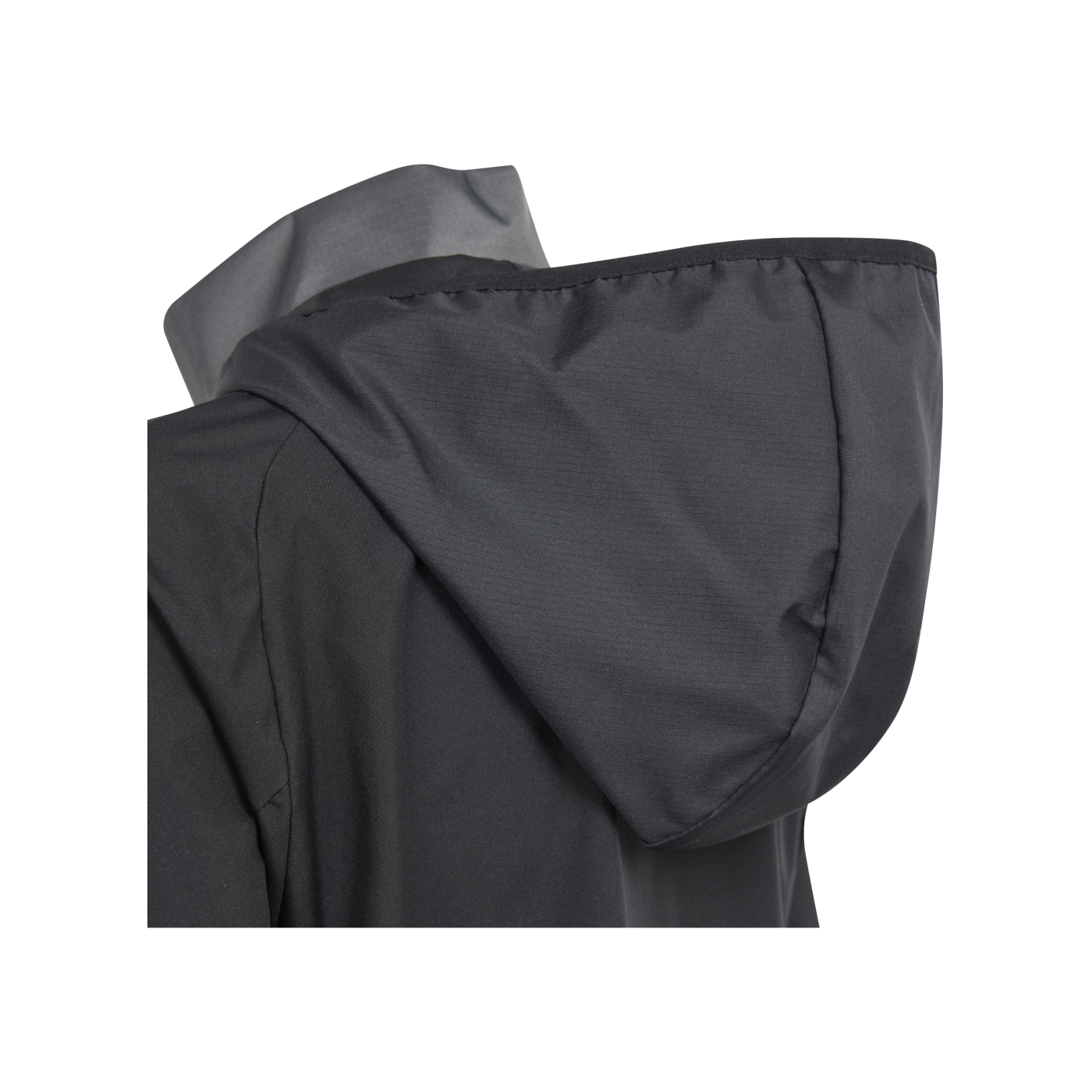 adidas Tiro 24 Competition Allwetterjacke Kids