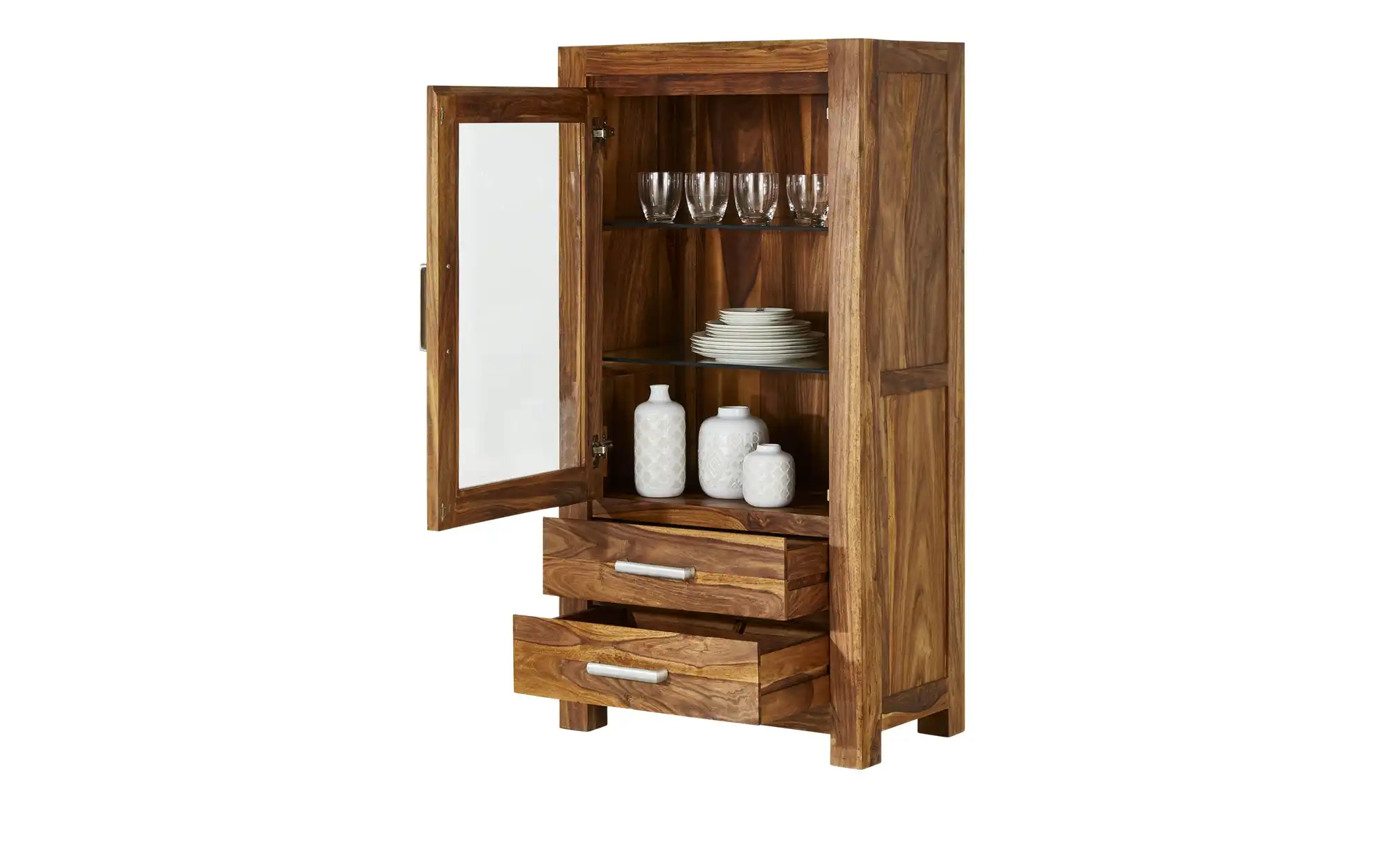 Vitrine