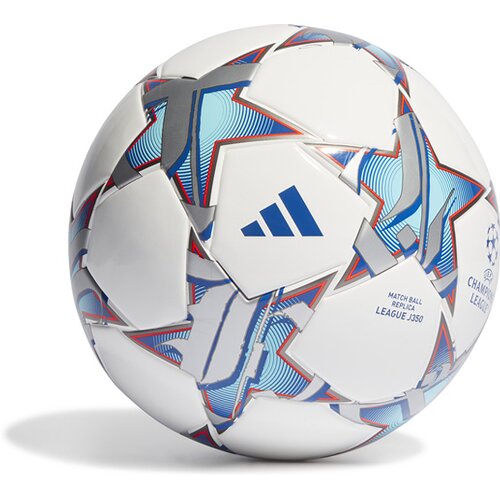 BALL UCL JUNIOR 350 LEAGUE 23/24 GROUP STAGE KIDS