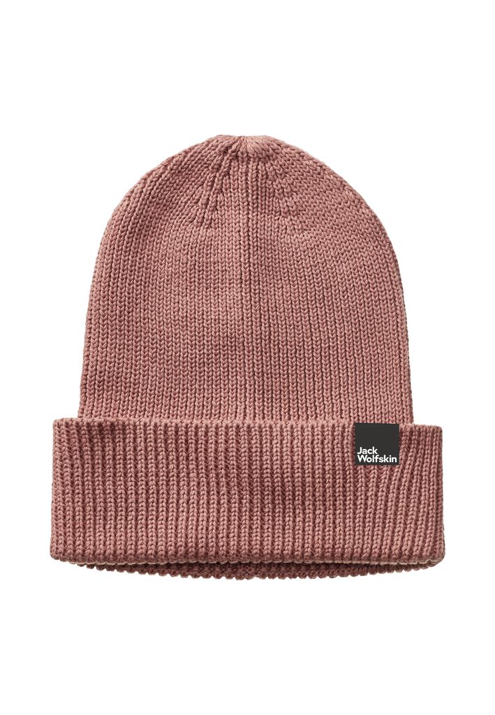ESSENTIAL BEANIE Wintermütze