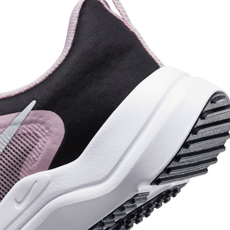 Nike DOWNSHIFTER 12 NN GS Laufschuhe Kinder