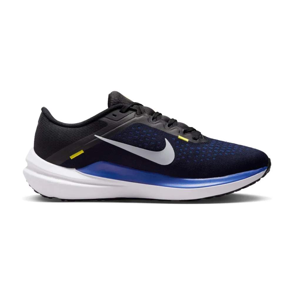 Nike Air Winflo 10 DV4022-005 / schwarz