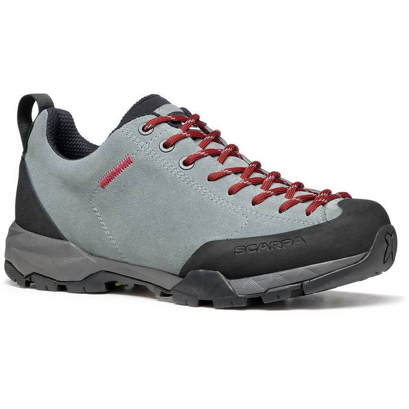 Scarpa Mojito Trail Wanderschuhe Damen