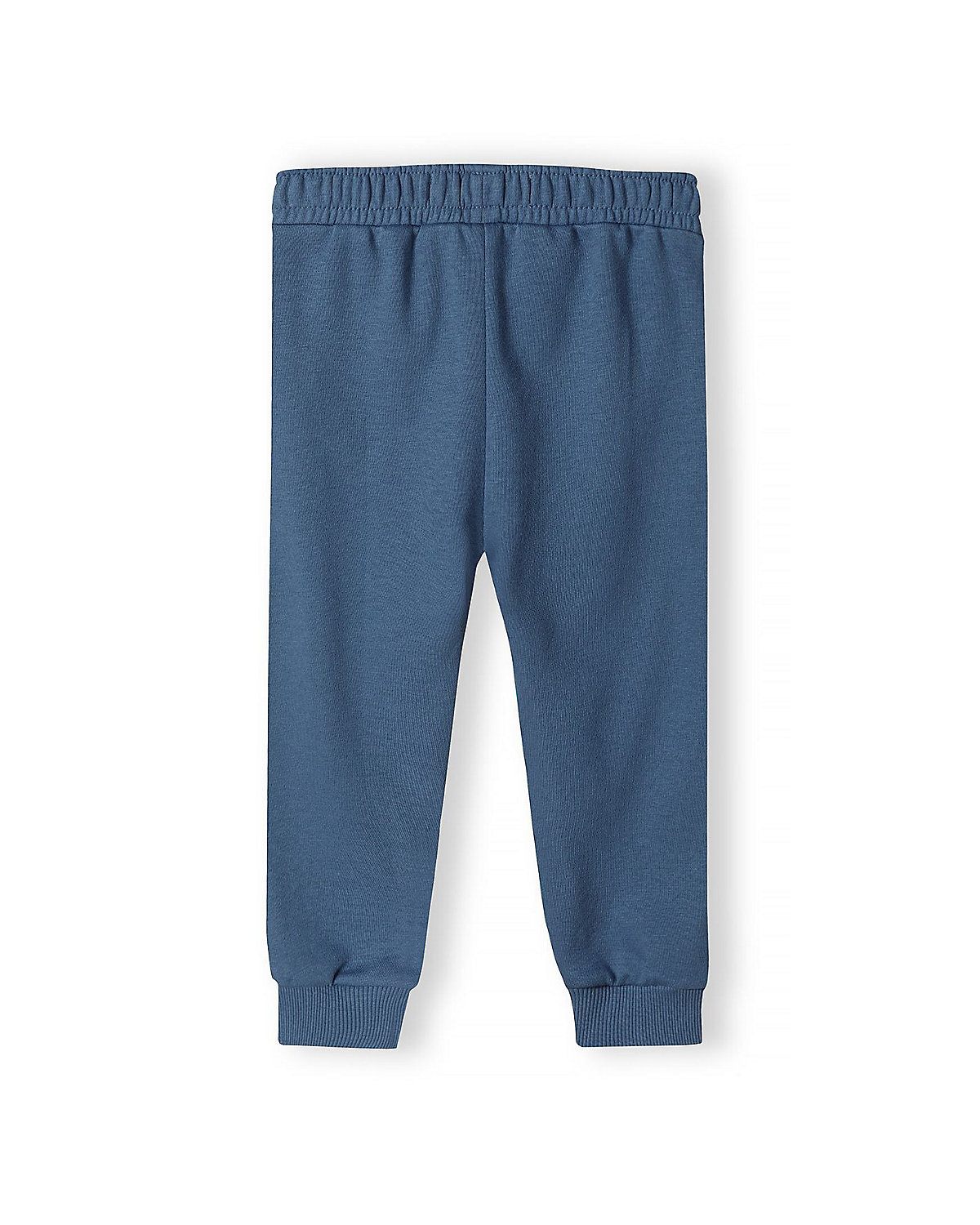 Set aus Sweatshirt und Jogginghose für Jungen (3m-3y)