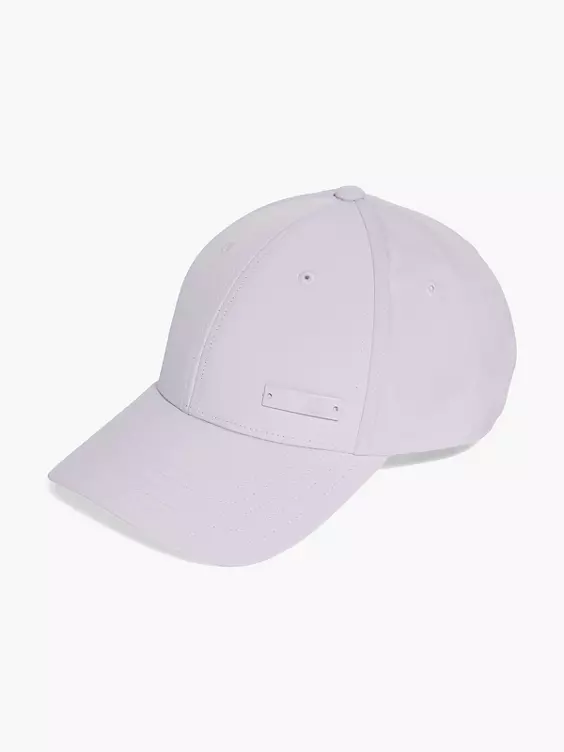 adidas Essentials Basketball Cap