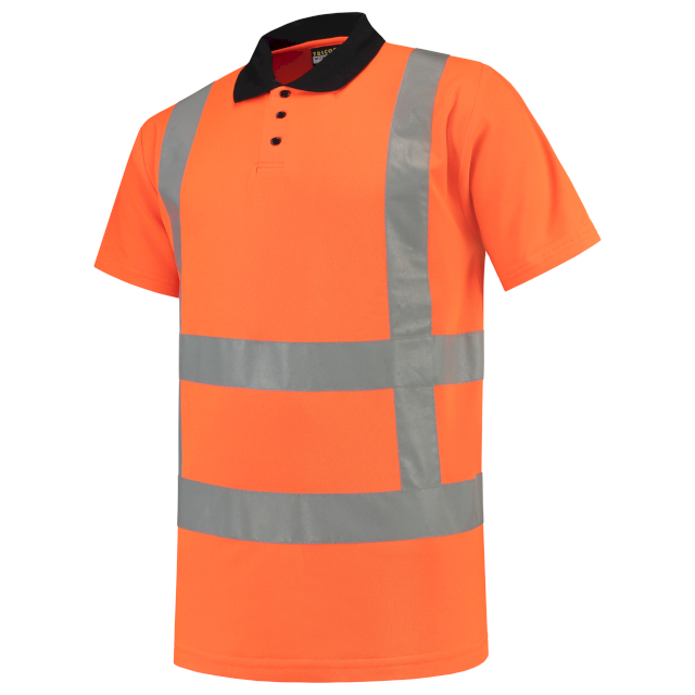 Koszulka polo Tricorp RWS 203001