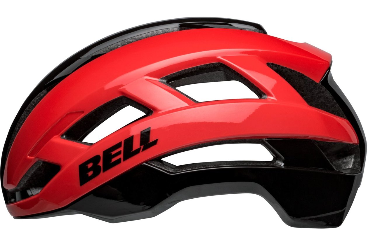 Bell Falcon XR MIPS