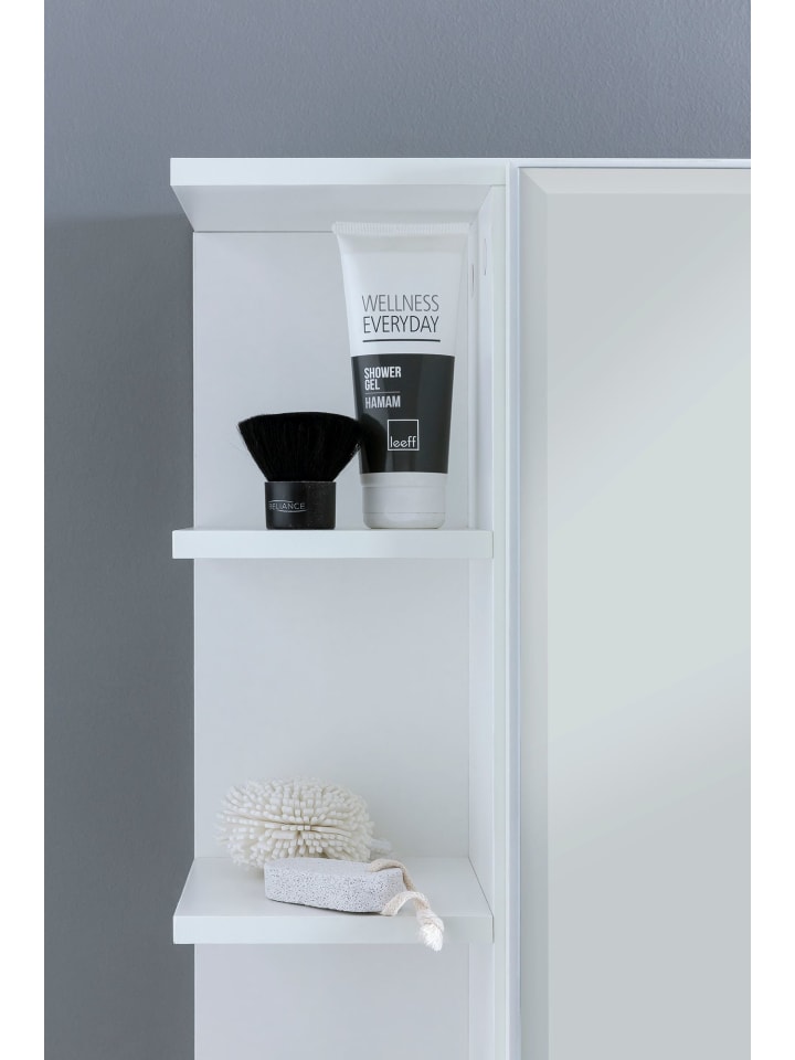 KADIMA DESIGN Hängeschrank WL5.754 80x64,5x20cm Spanplatte Spiegelschrank günstig kaufen onesize