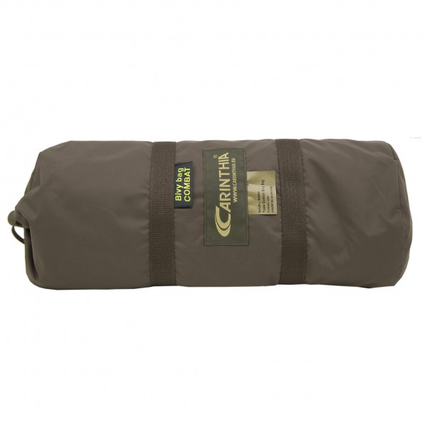 Carinthia - Combat - Biwaksack
