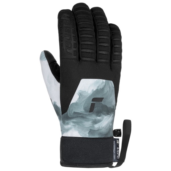 Reusch - Raptor R-Tex XT Touch-Tec - Handschuhe