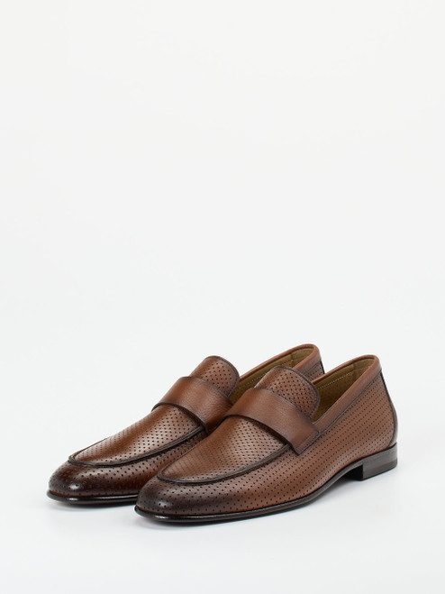 Slipper-45012090031 Konstantin Starke