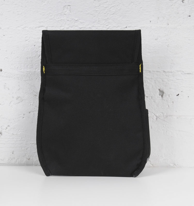 Stanley 1-96-181 Tool Bag