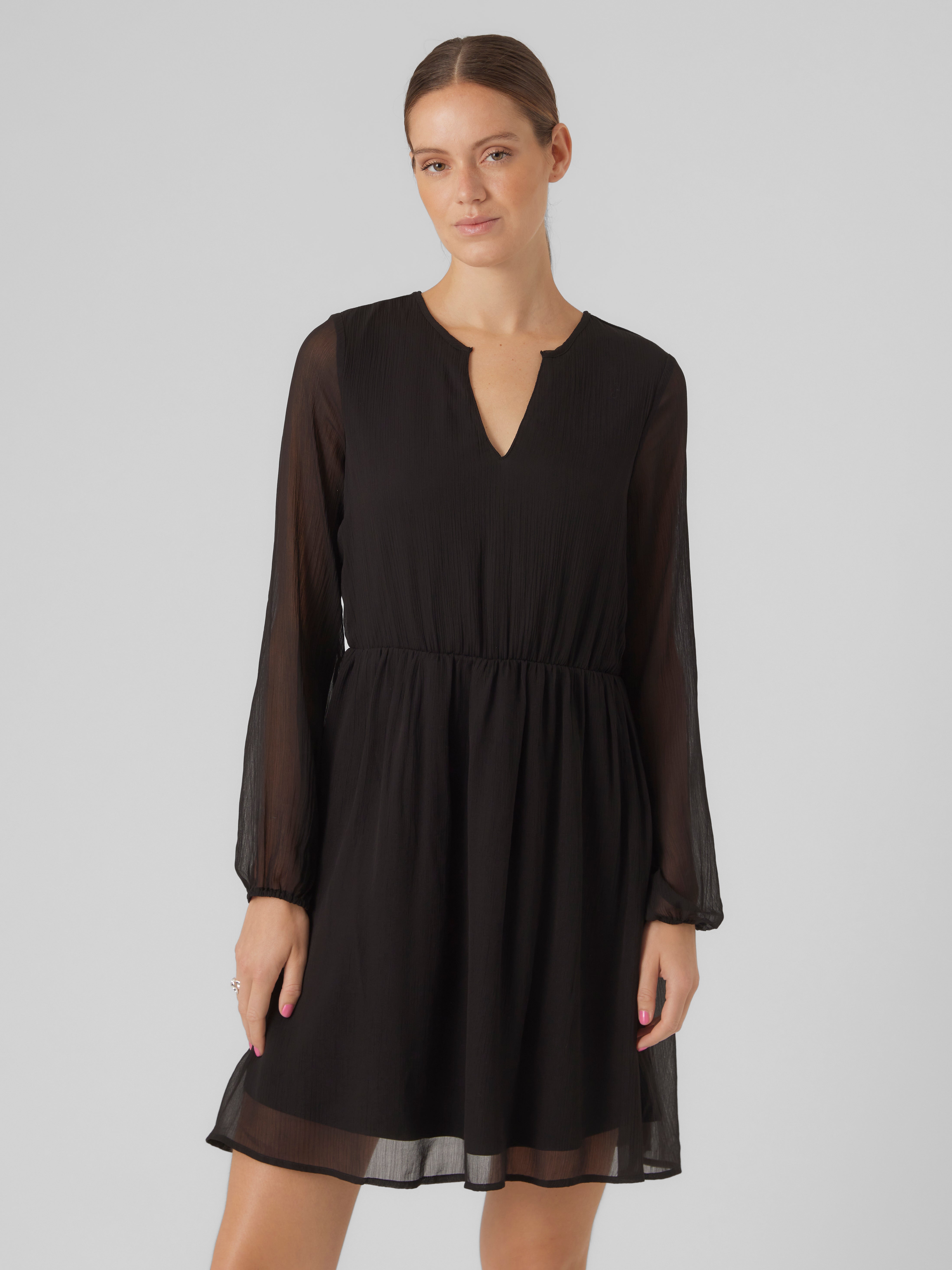 VMVILLA Kurzes Kleid