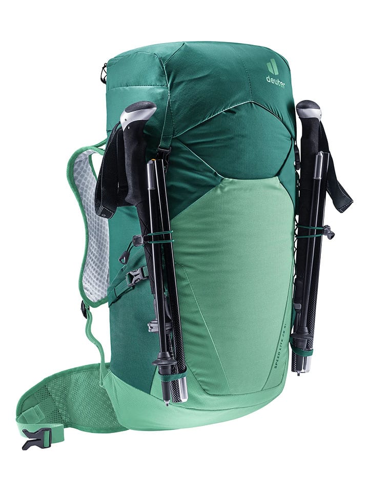 Deuter Wanderrucksack 