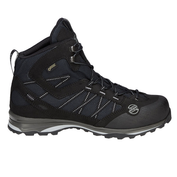 BELORADO II MID BUNION GTX Herren - Wanderstiefel