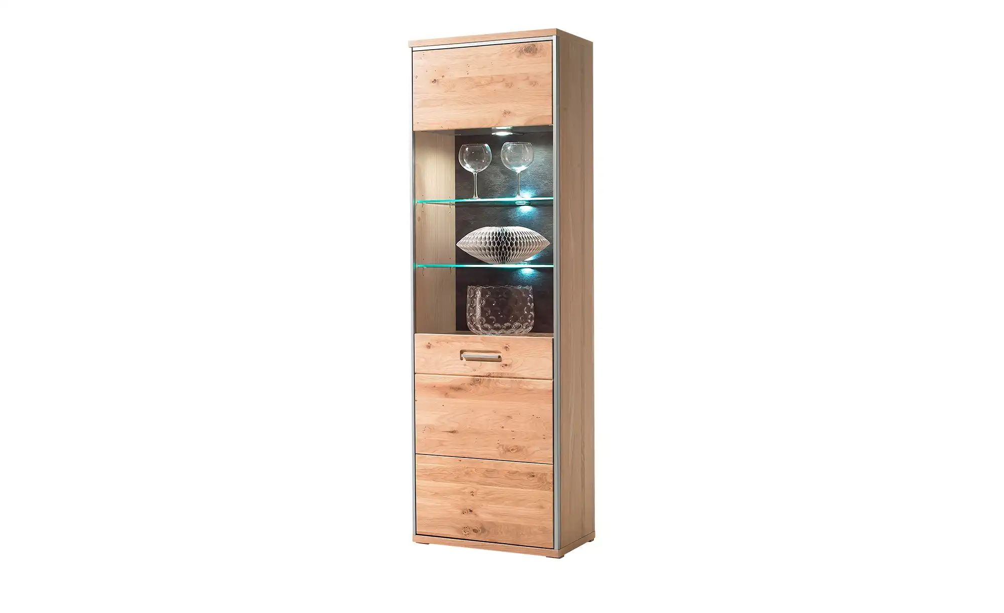 Woodford Wohnwand Felino