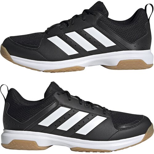 HERREN HANDBALLSCHUHE LIGRA 7 INDOOR