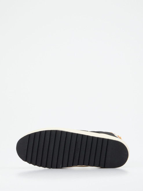 Sneaker high-48610030001 Philippe Model