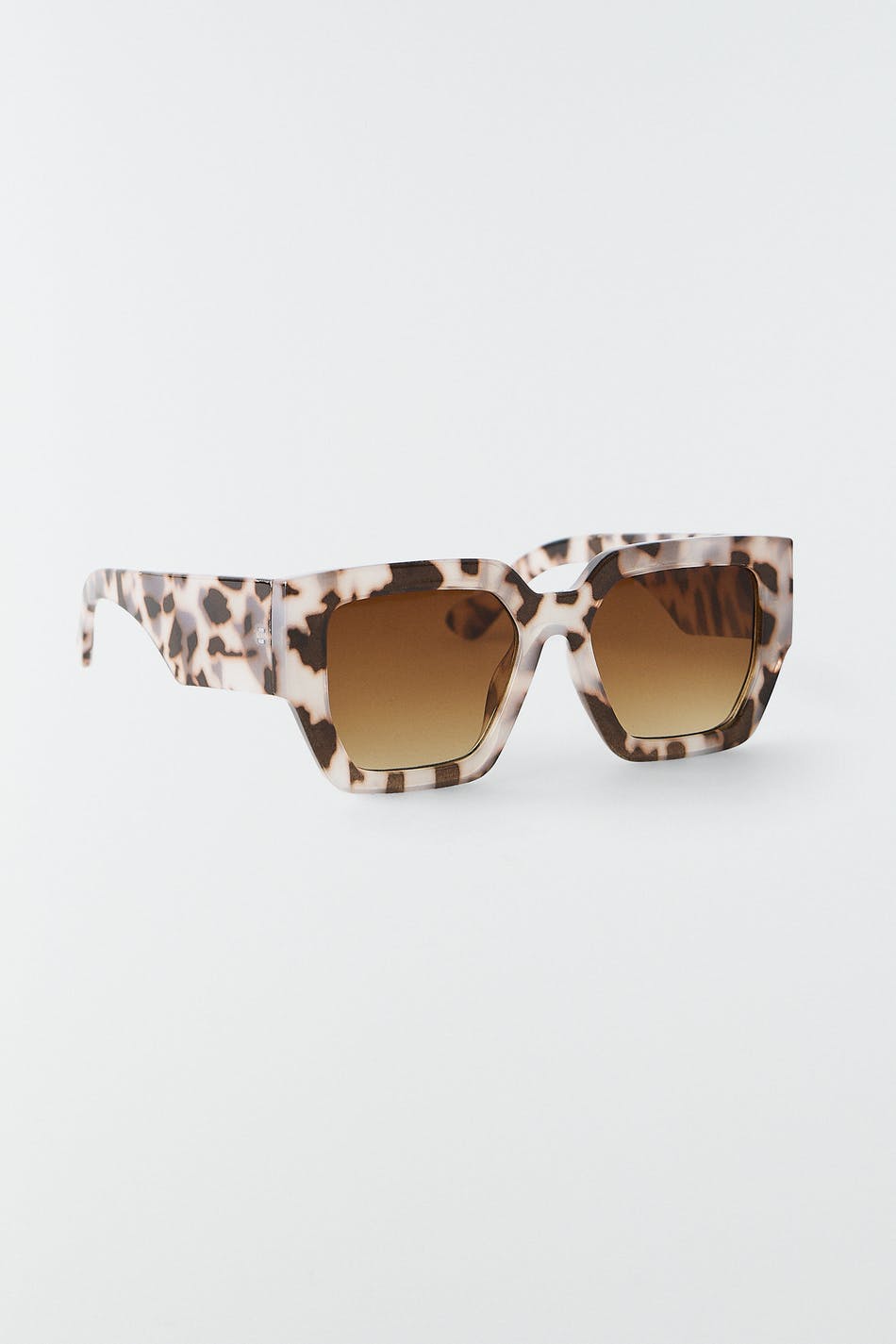 Ewe sunglasses