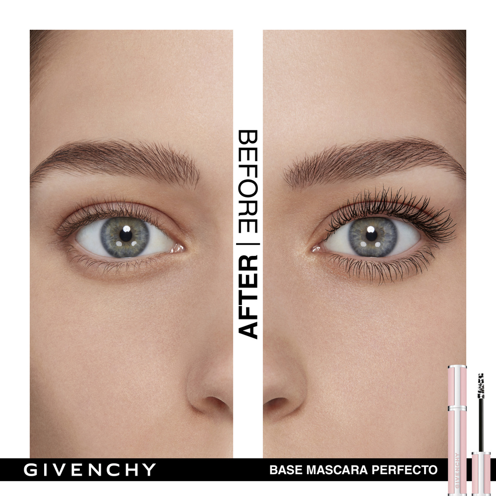 Givenchy Base Mascara Perfecto