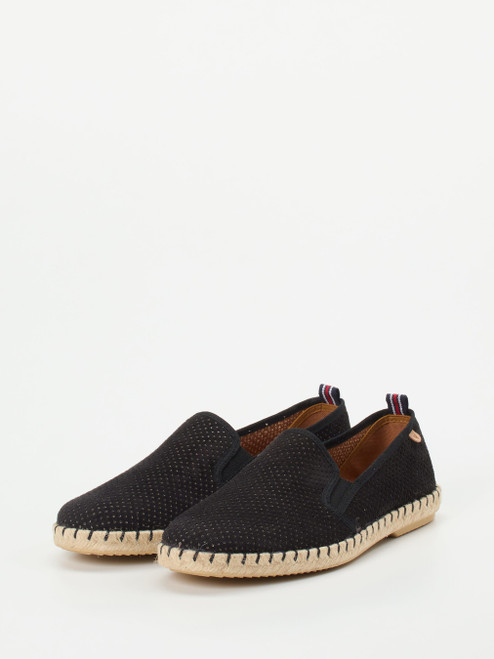 Slipper-45100090112 Verbenas