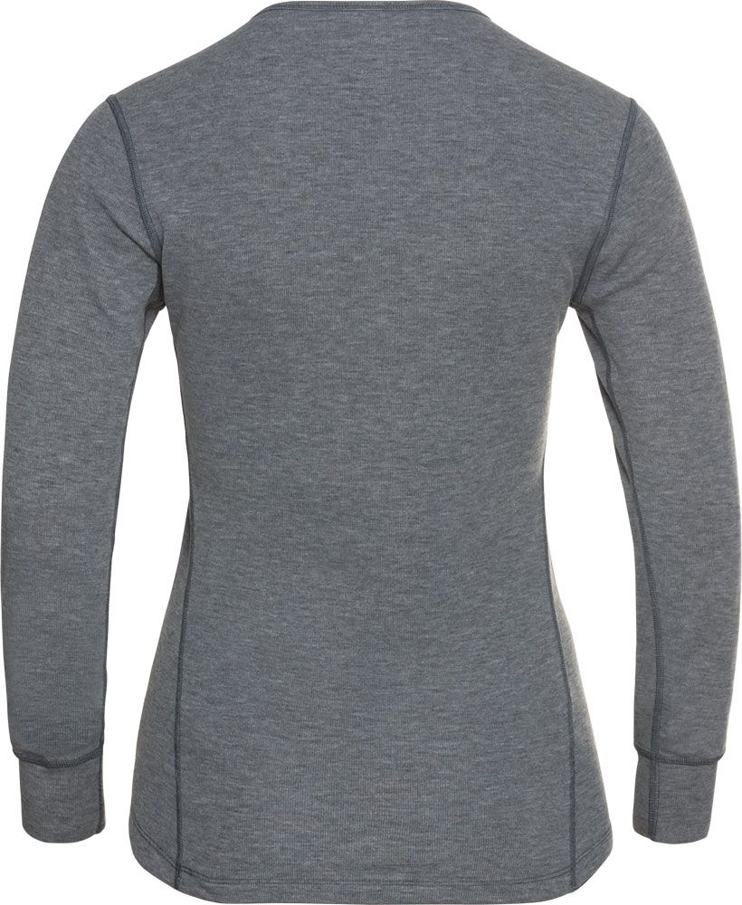 Odlo Active Warm Eco - Damen Funktionsunterhemd langarm kaufen | Bike-Discount