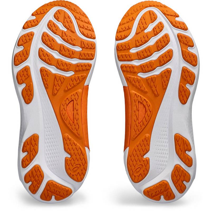 ASICS GEL-KAYANO 30 LITE-SHOW Laufschuhe Damen
