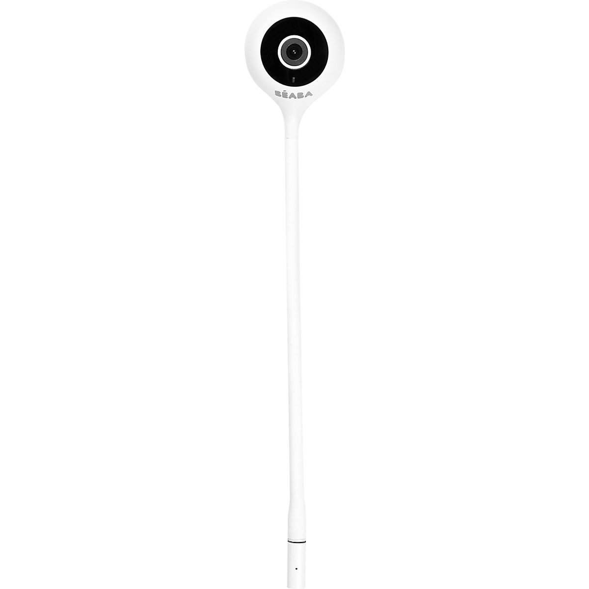 Video Babyphone ZEN Connect weiss