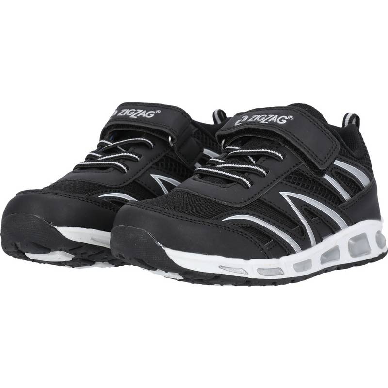 ZigZag Ingosia Sneaker Kinder