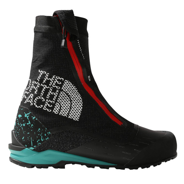 SUMMIT CAYESH FUTURELIGHT Herren - Bergstiefel