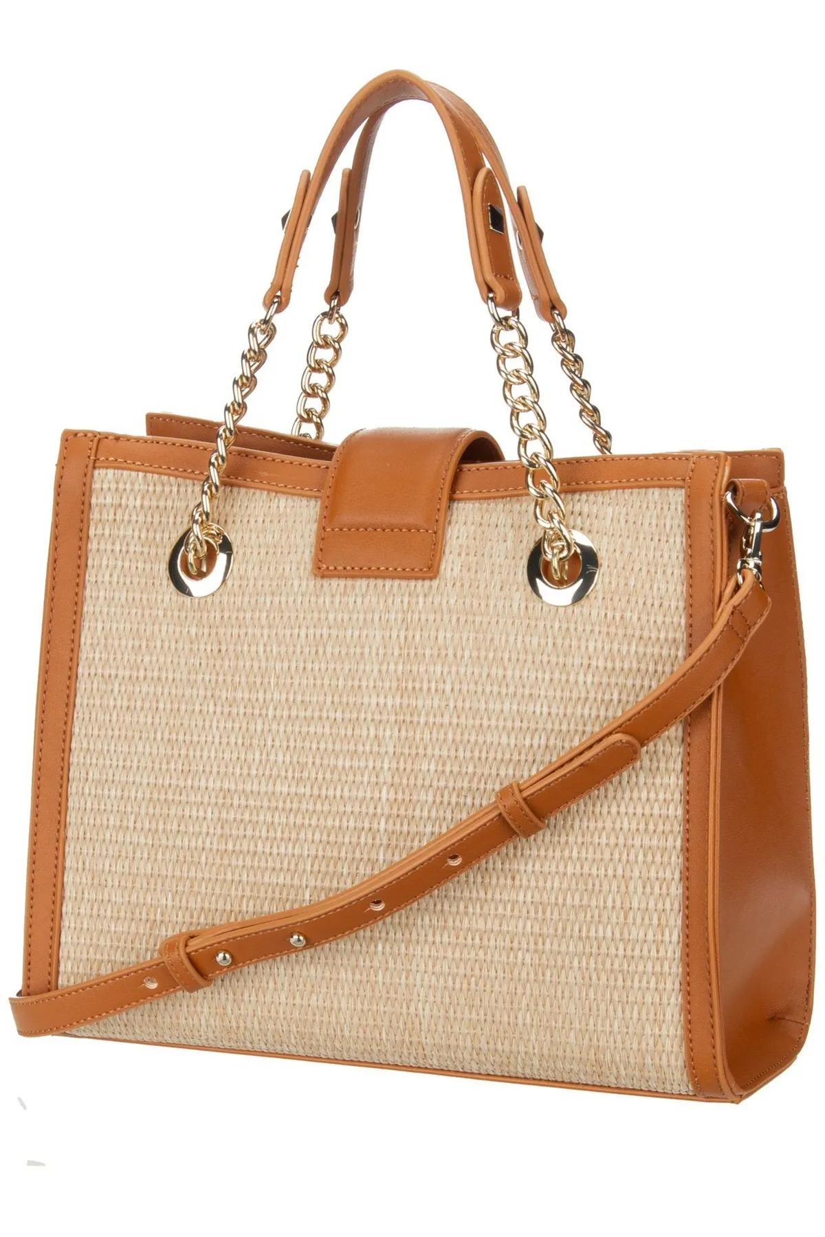 Valentino  Tribeca Handtasche 26,5 cm