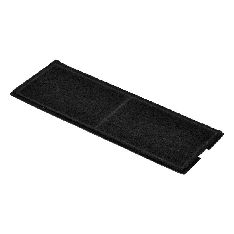 AniOne Filter AniOne Aktivkohlekartusche 2 Stück