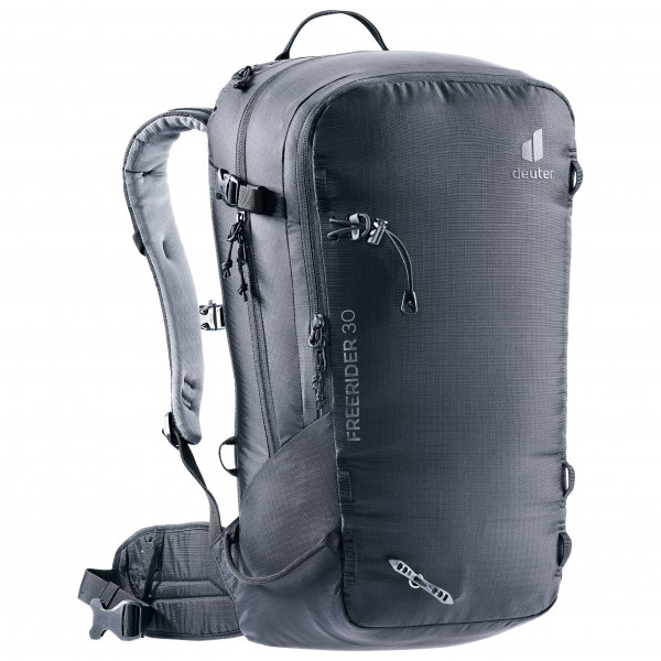 Deuter - Freerider 30 - Skitourenrucksack