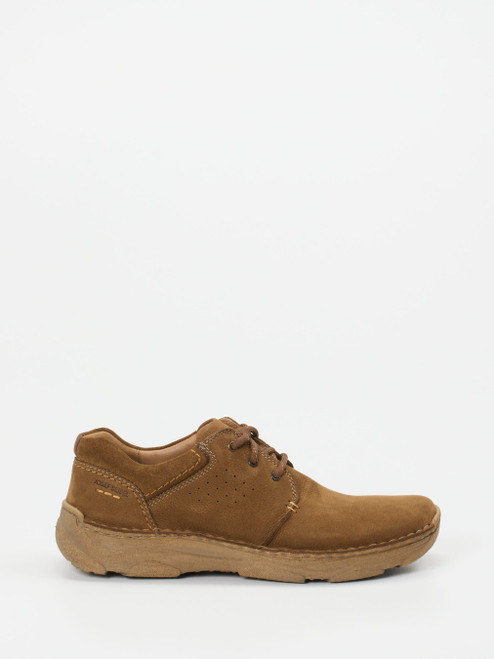 Schnürschuh-46102290407 Josef Seibel